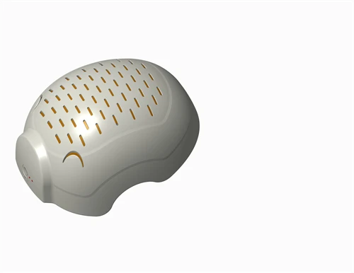 product-500-386