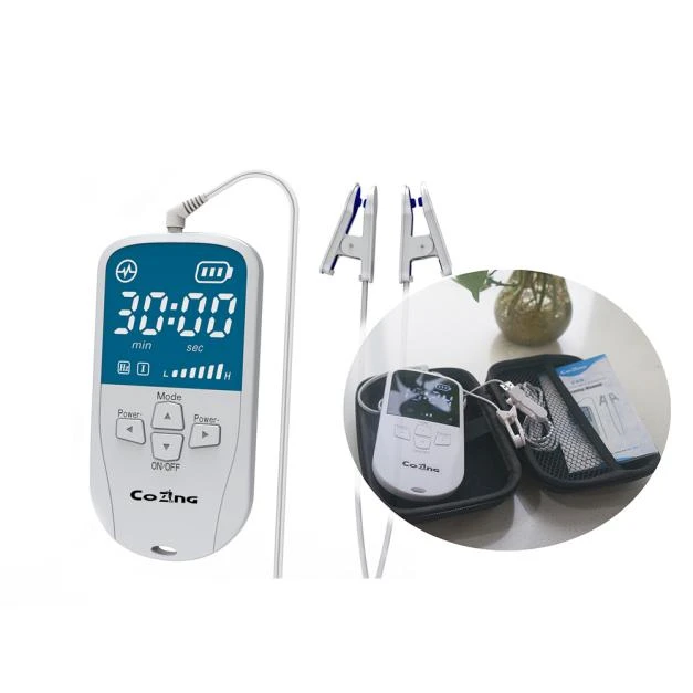 product-627-627