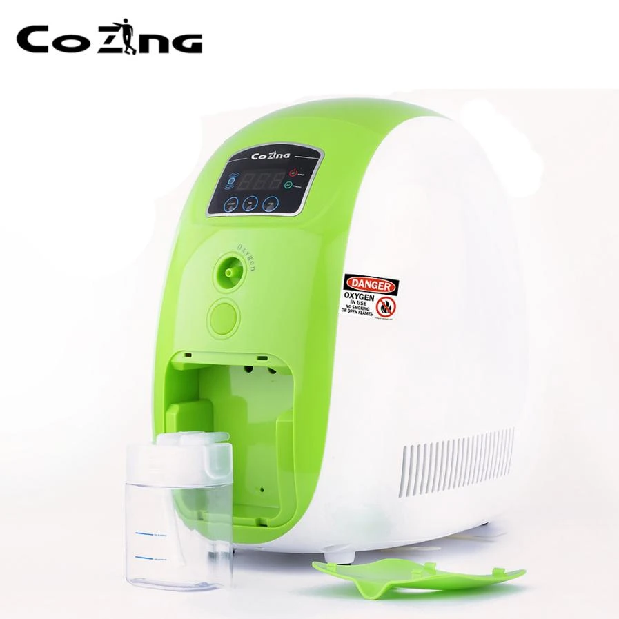 product-897-897