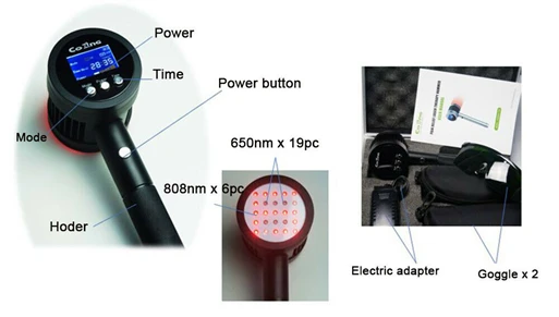 product-513-291