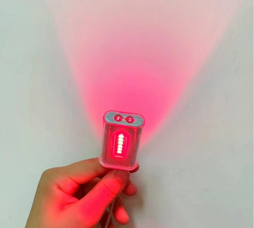 3001 3001