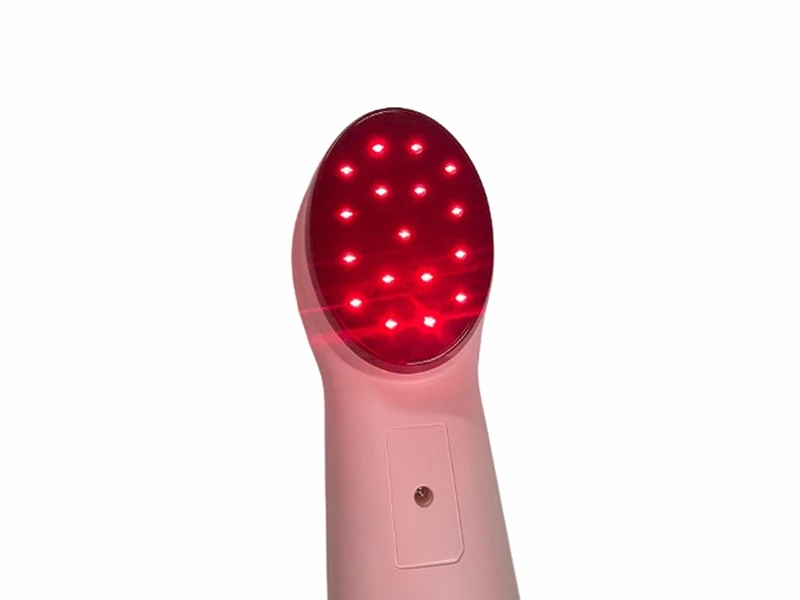 5001