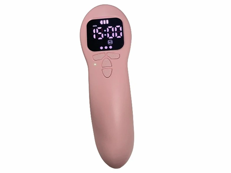 laser infrared therapy - laser infrared therapy -