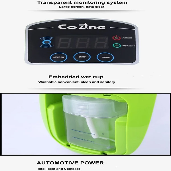 QX01 11 -
