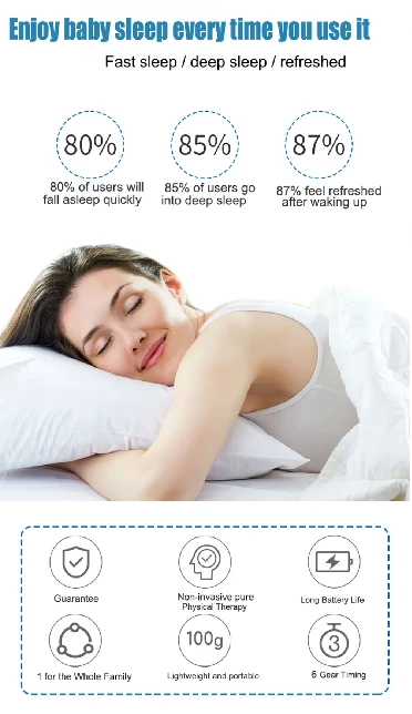 product-372-644