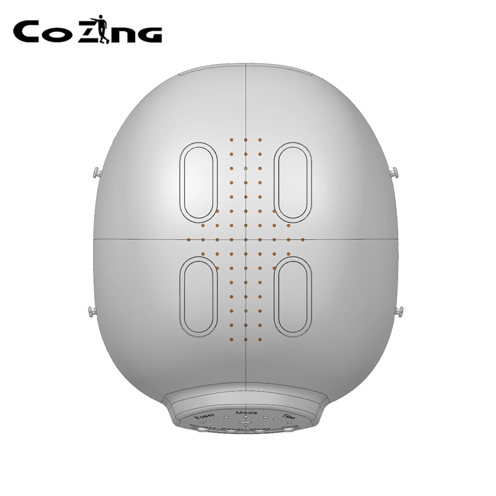 C300 2 2