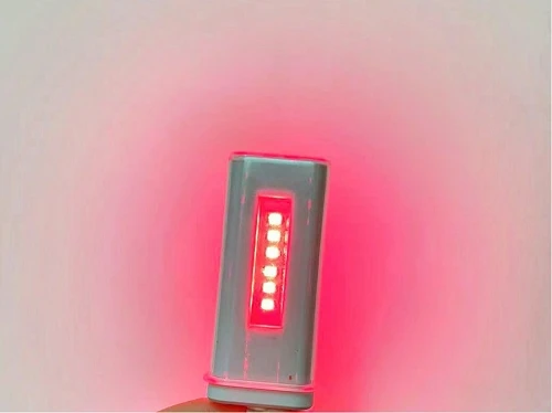 3001