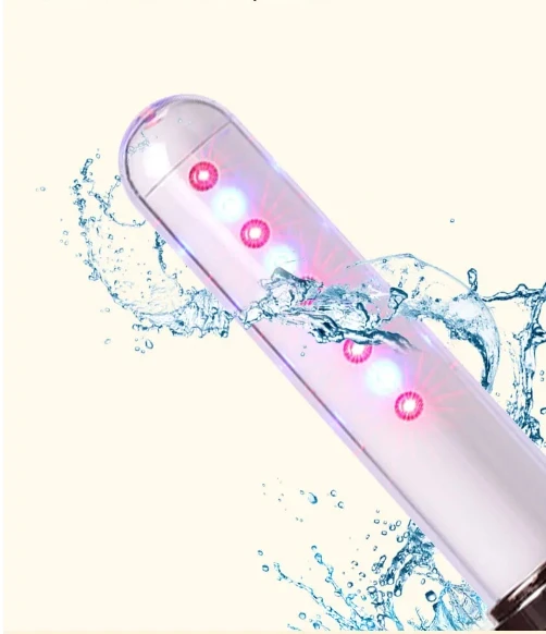 W06 21