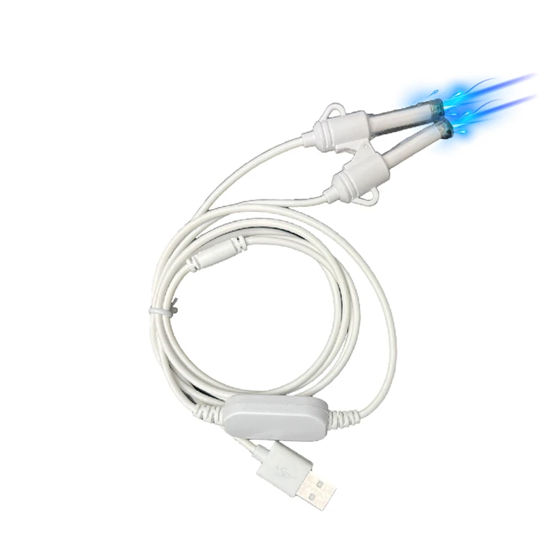 laser rhinitis treatment