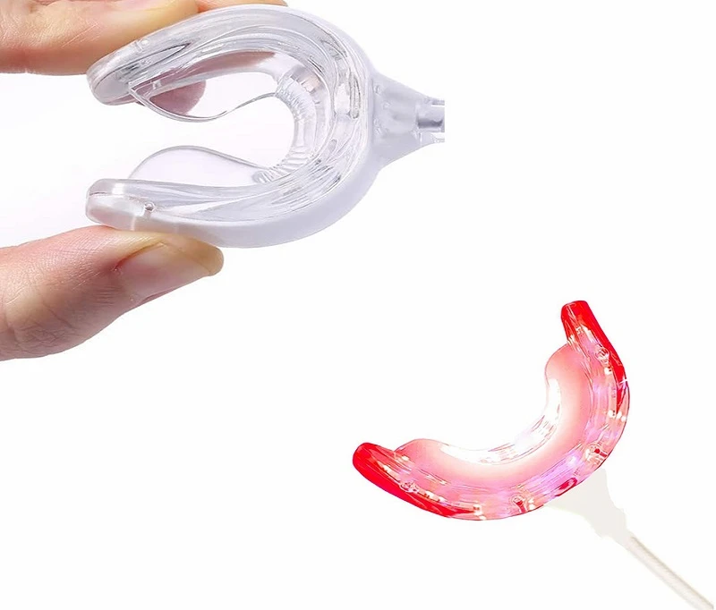 laser dental light cure - laser dental light cure -