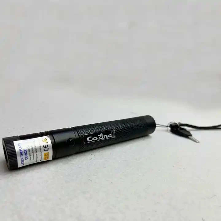 t04 31