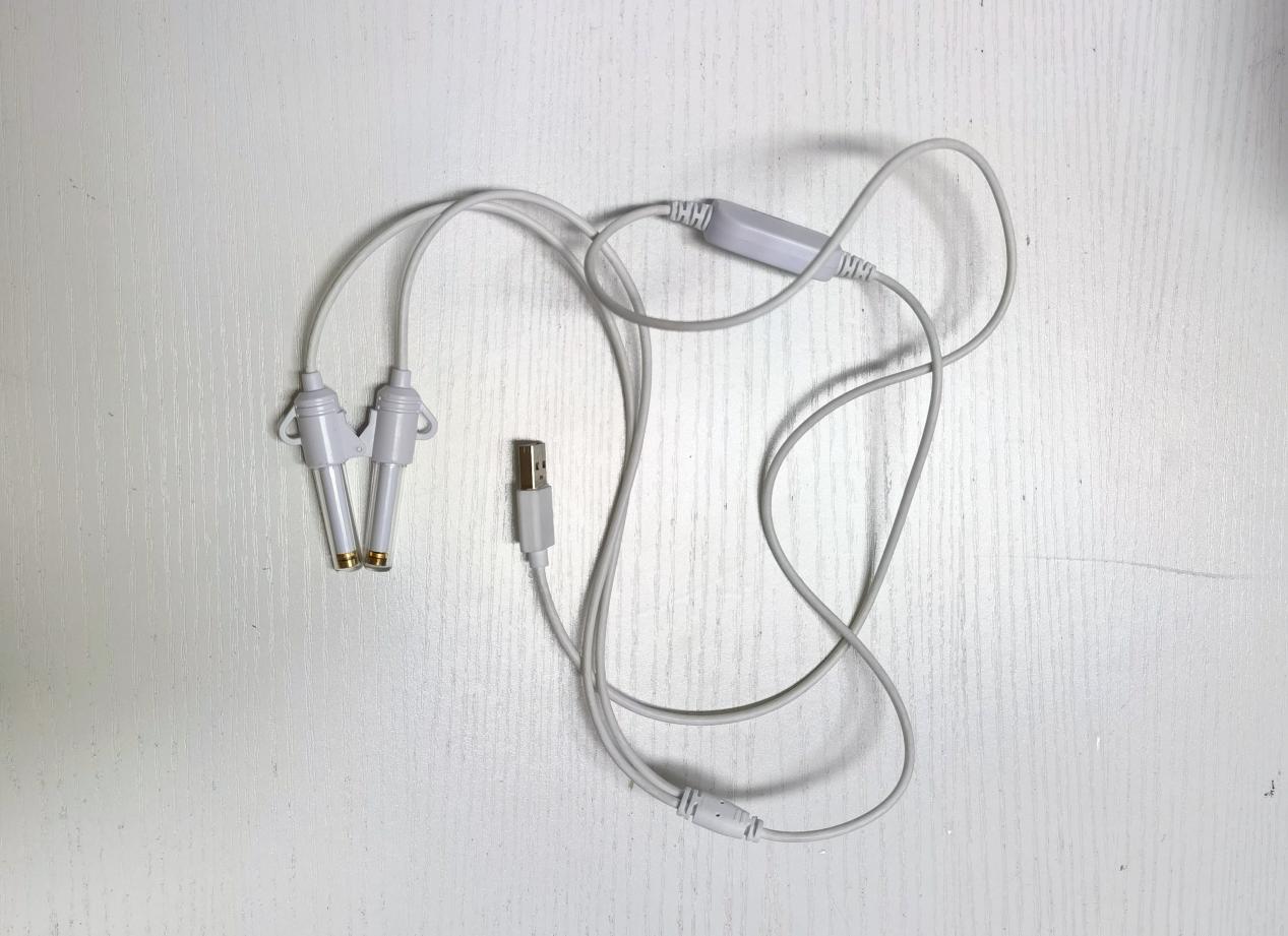 product-1267-921