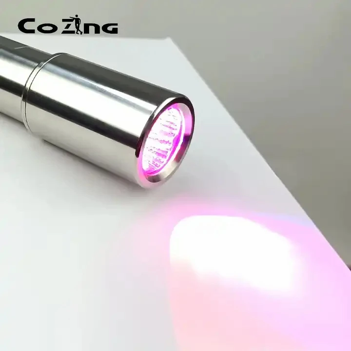 t07 261