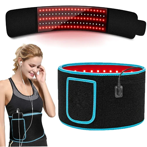 product-502-502