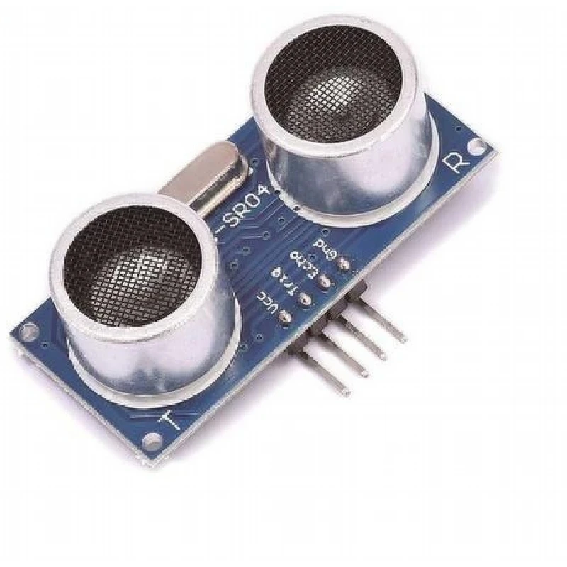 ultrasonic ultrasonic
