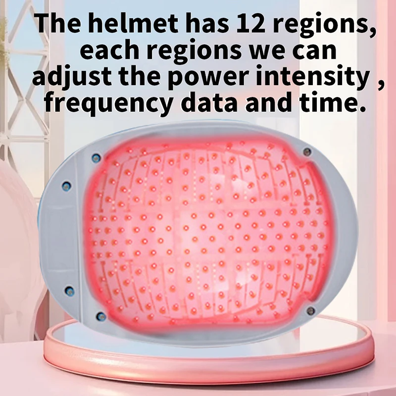 13 13