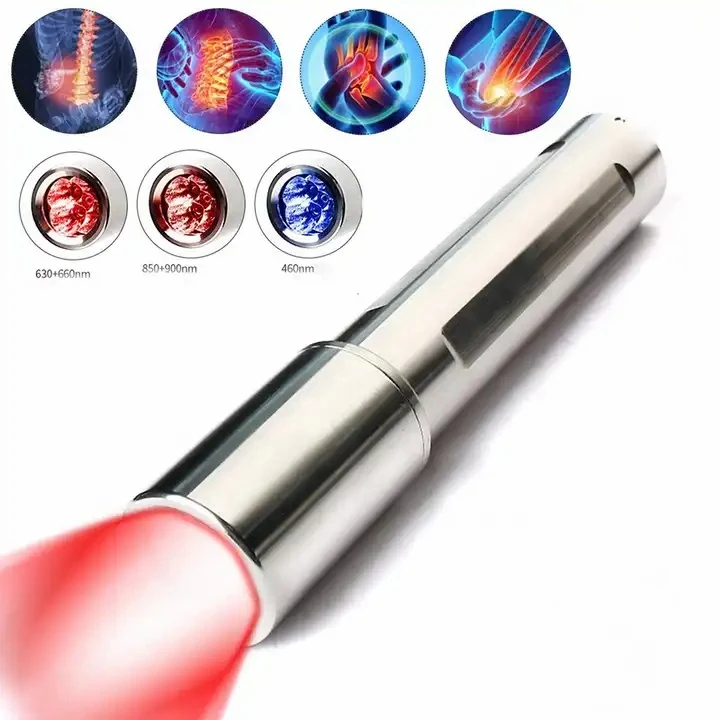 light therapy pen1