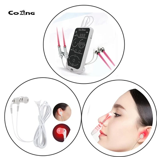 BQ06 11 -