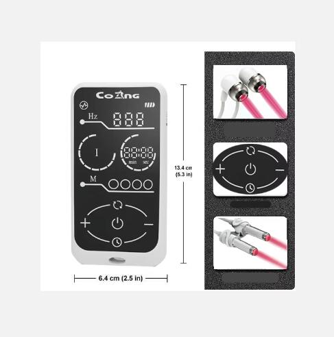 product-487-492