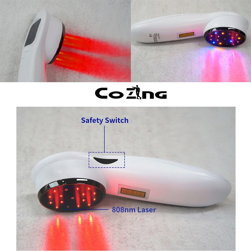 cold laser therapy for pain 2 cold laser therapy for pain 2
