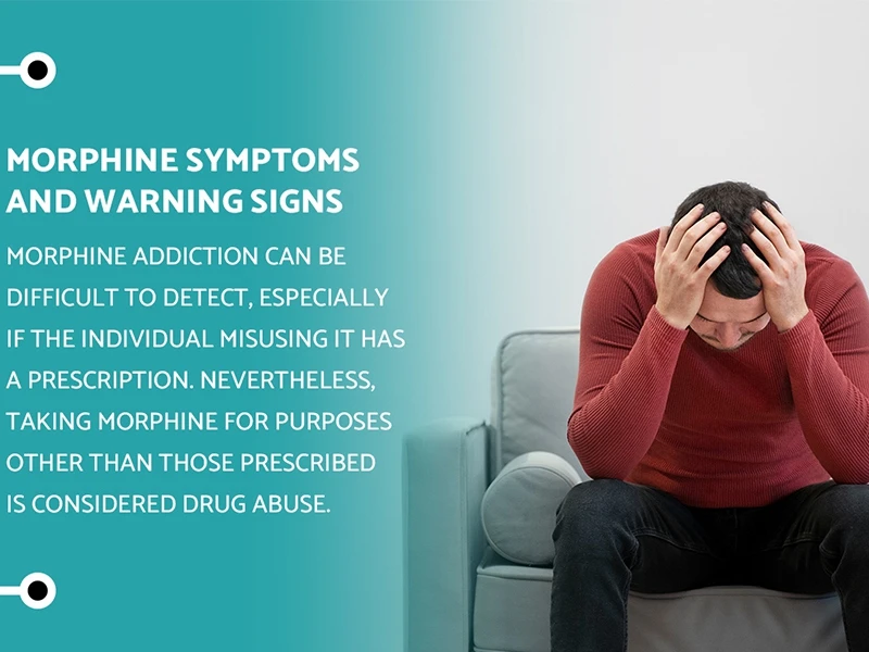 morphine-addiction-morphine-symptomsjpg