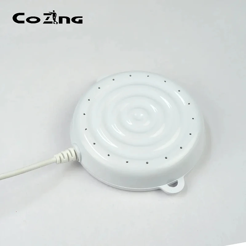 photodynamic laser light pain therapy photodynamic laser light pain therapy