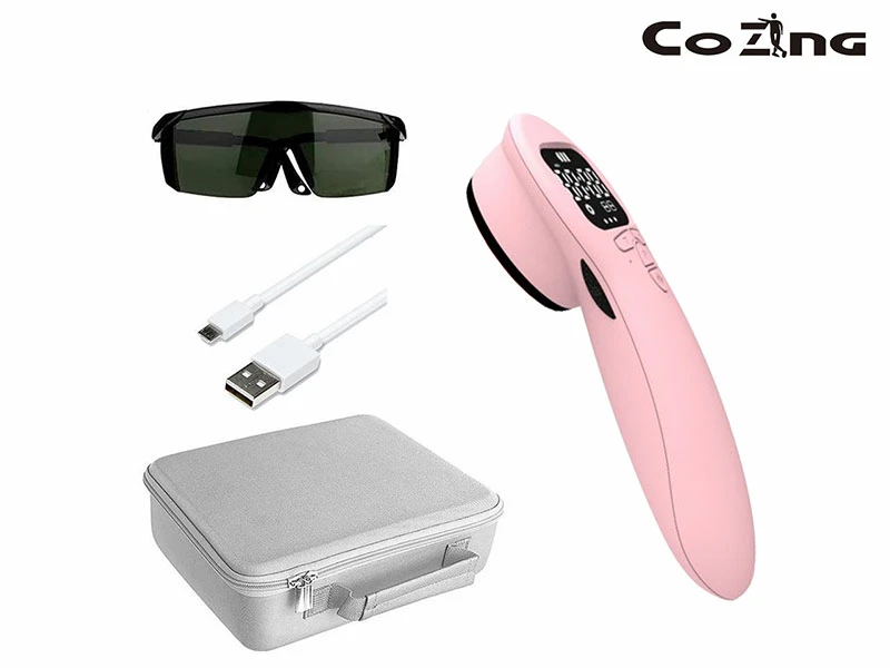 AP8HS2303110G5LX79C AP8HS2303110G5LX79C