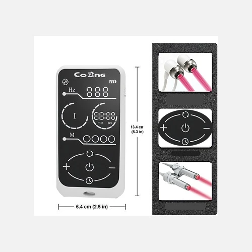 BQ06 2 -