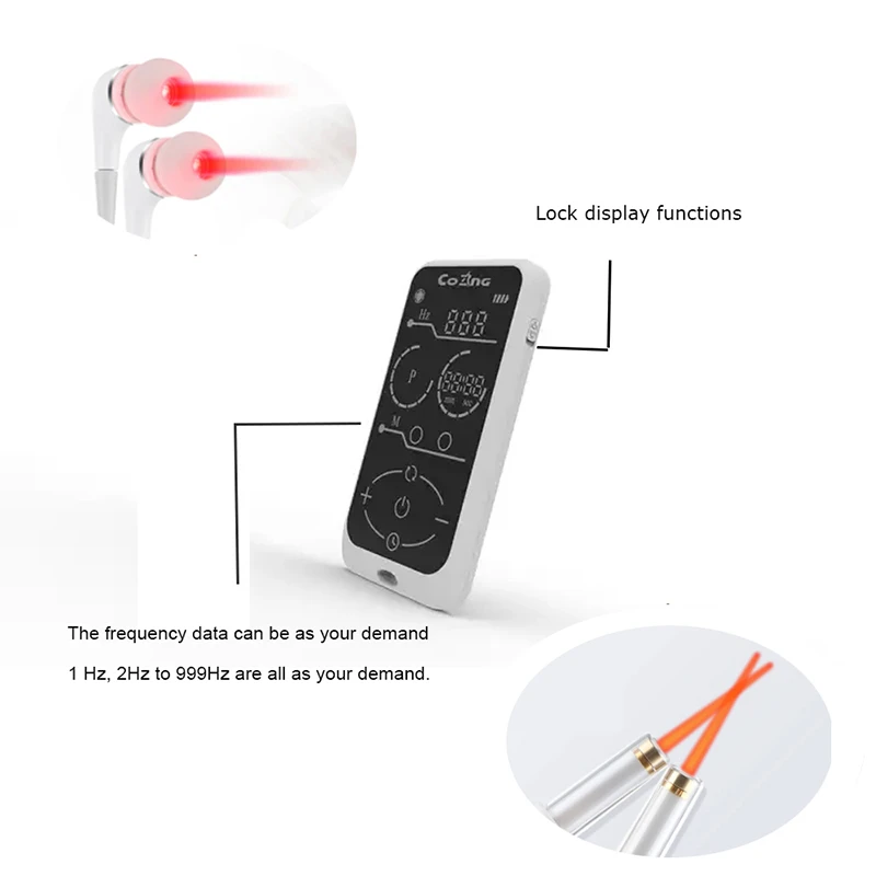 BQ06 1