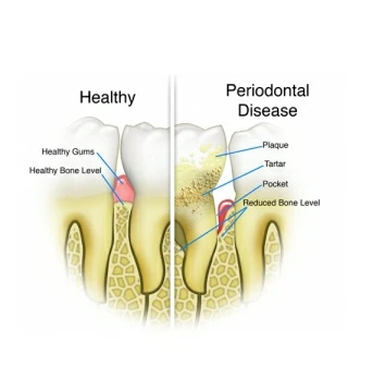 laser treatment for dental bone loss2 laser treatment for dental bone loss2