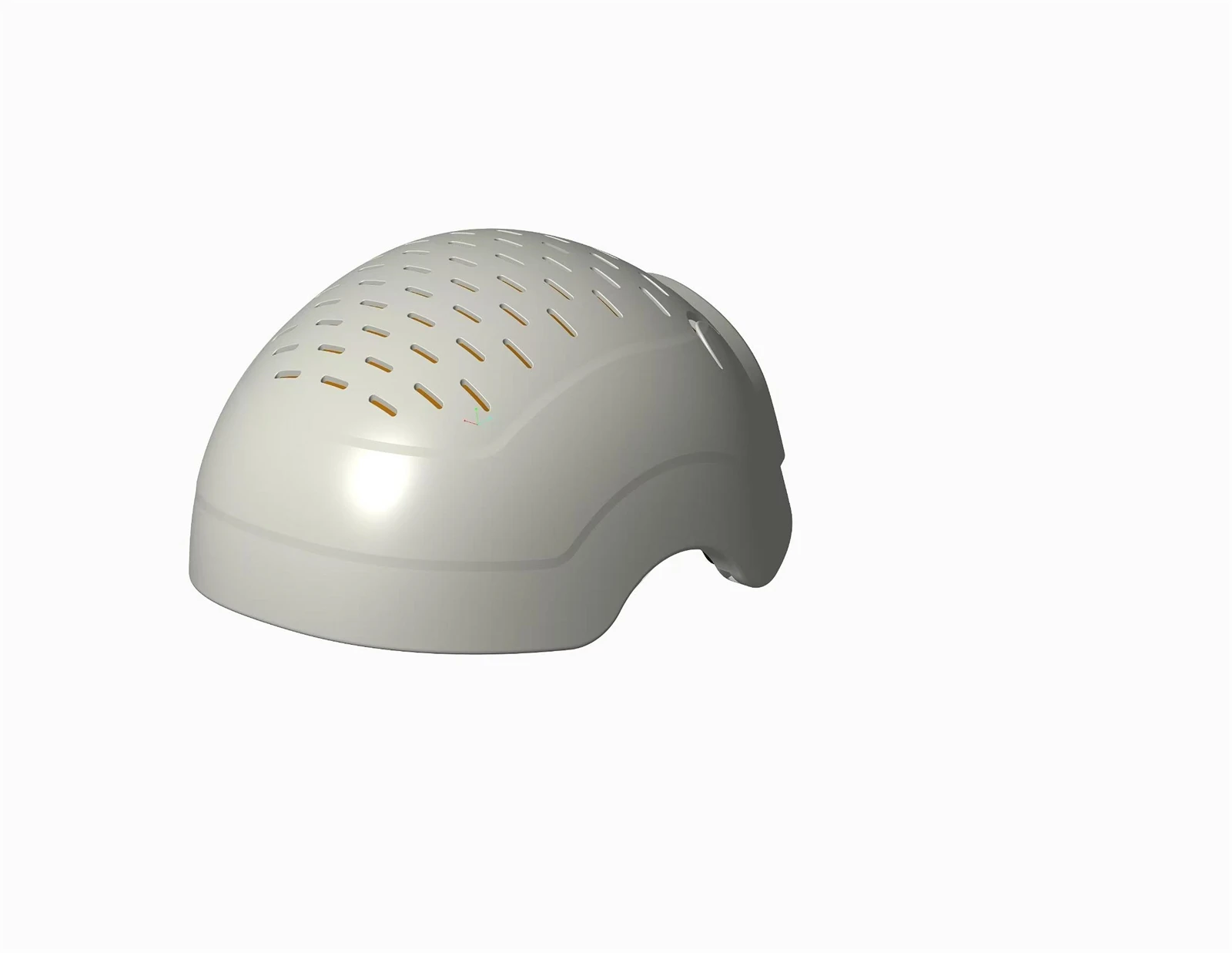 product-2200-1700