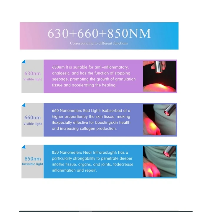 t07 331001