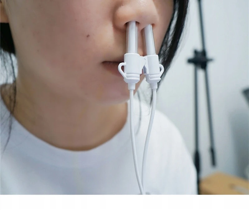 Máquina de terapia de luz roja de cuerpo completo
