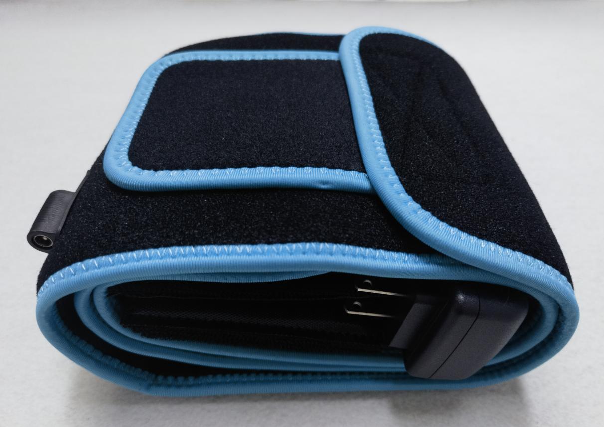 product-1211-855