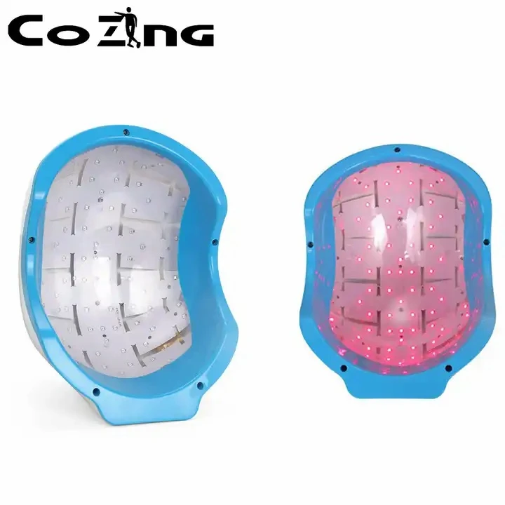 C80 141 C80 141