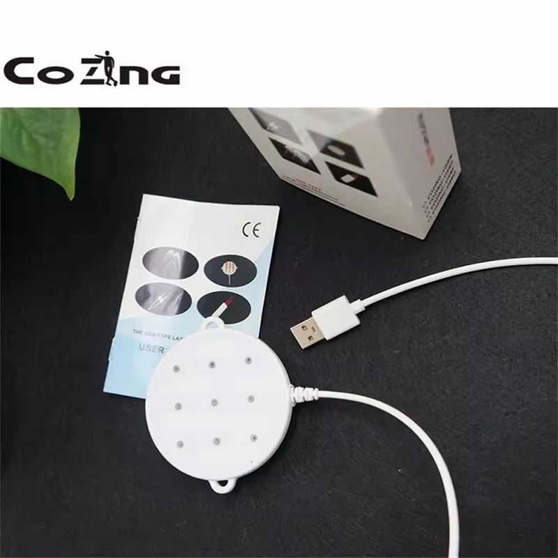 aio7iq77 aio7iq77