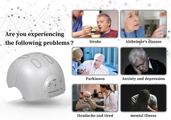 40 hz light therapy for alzheimers