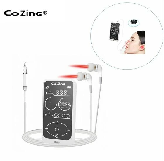 product-561-551