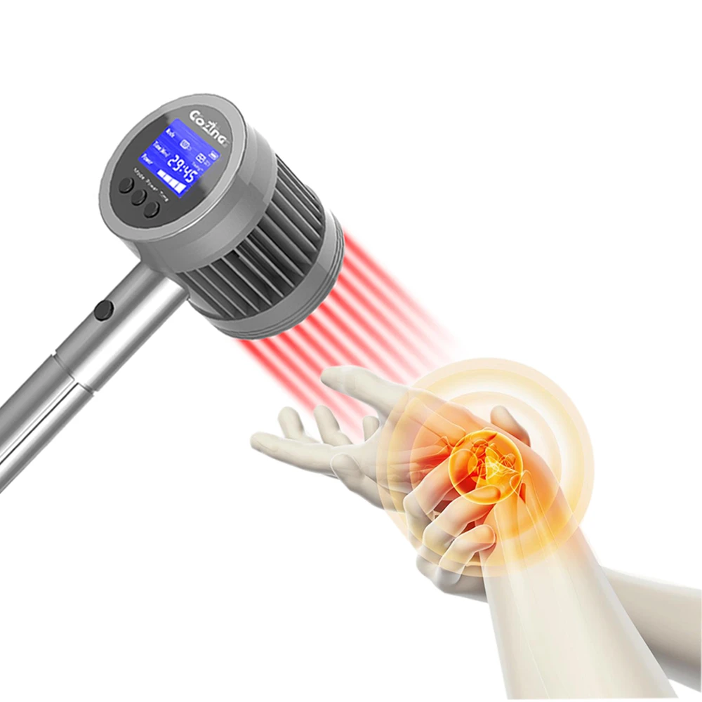 pain laser-32