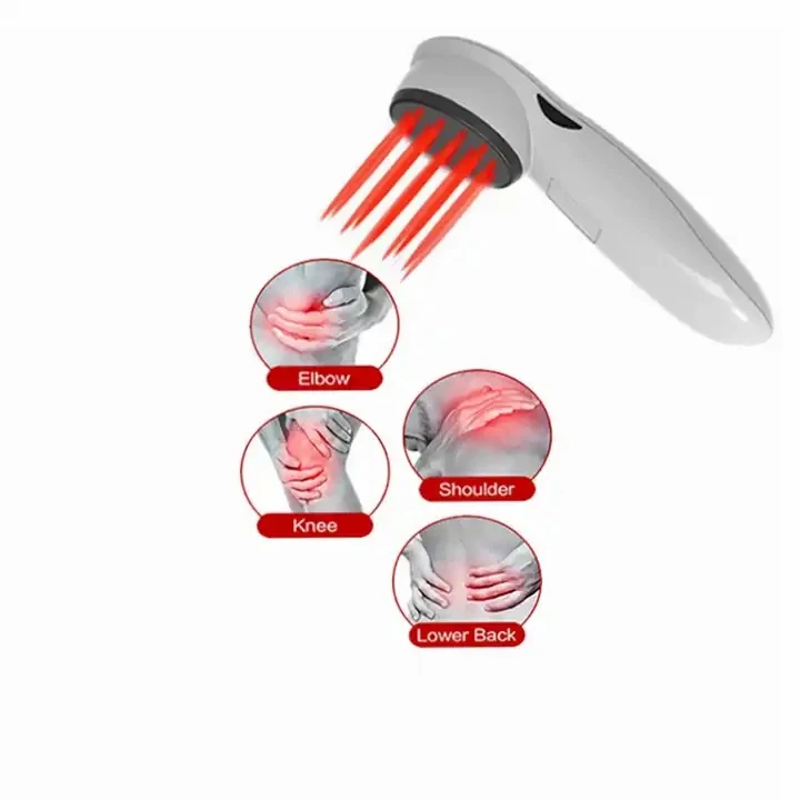 low level laser therapy for pain1 low level laser therapy for pain1