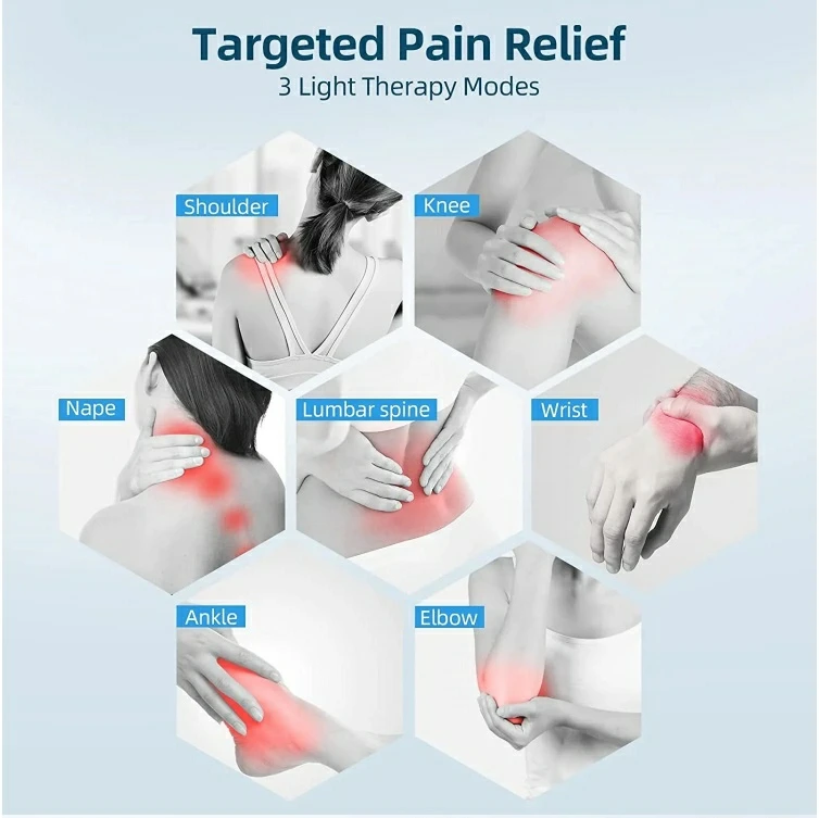 class four laser therapy1