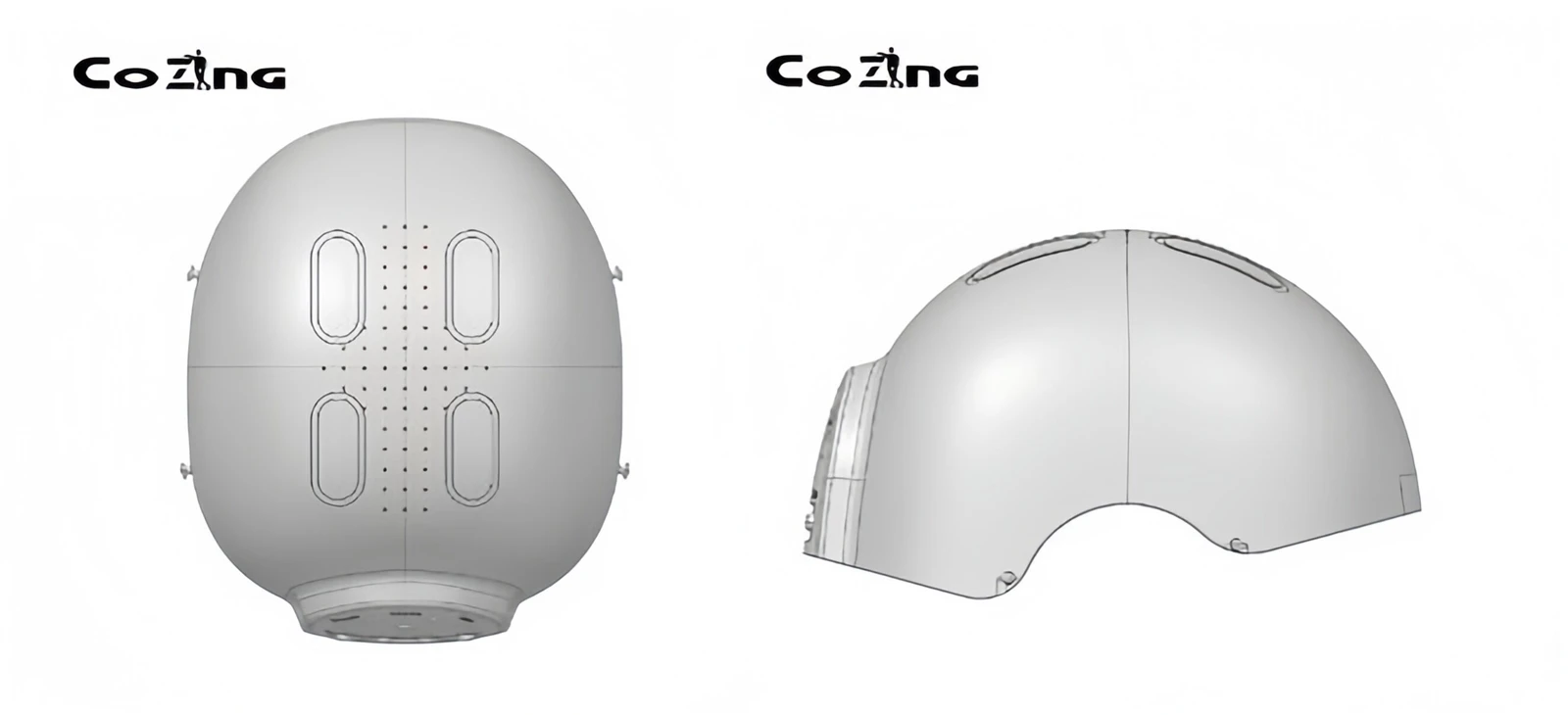 C320 12