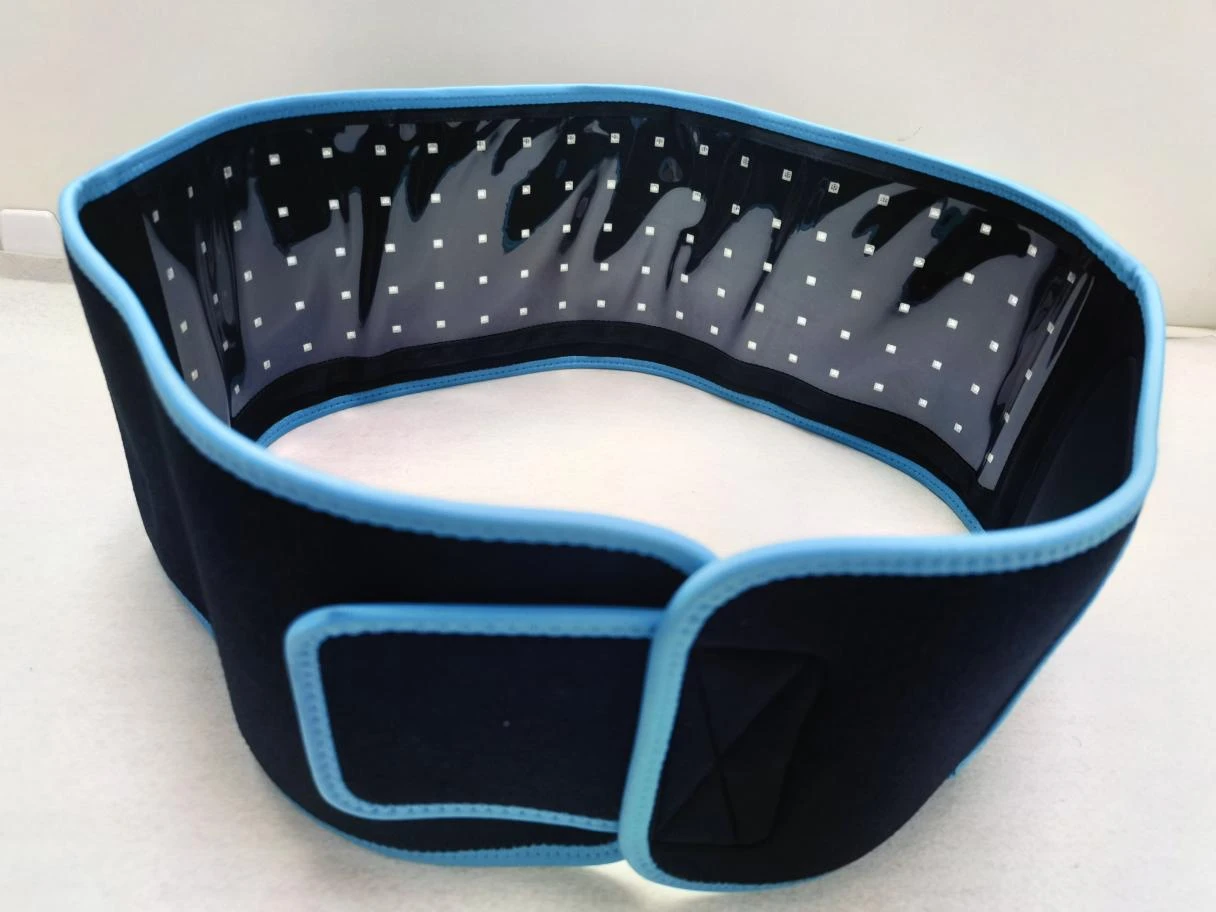product-1216-912