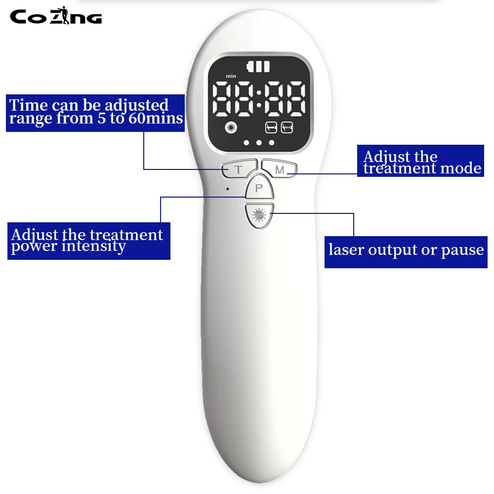 cold laser therapy for pain cold laser therapy for pain