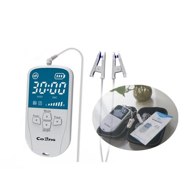 product-629-629