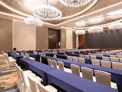Anuncio de exposición ｜ Cozing Medical en la feria médica Asia 2026