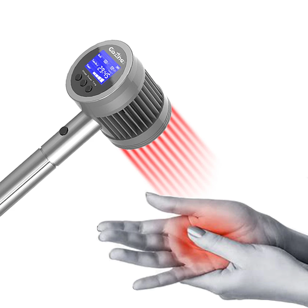 pain laser-34