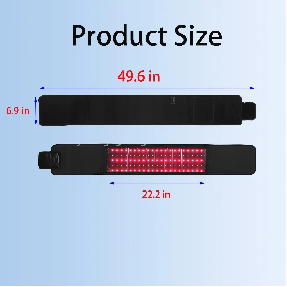 product-562-562