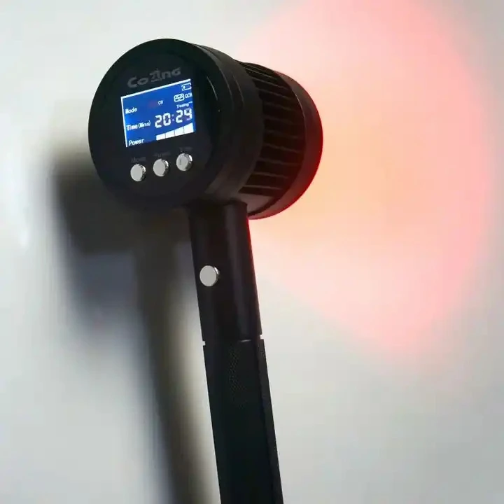 t4