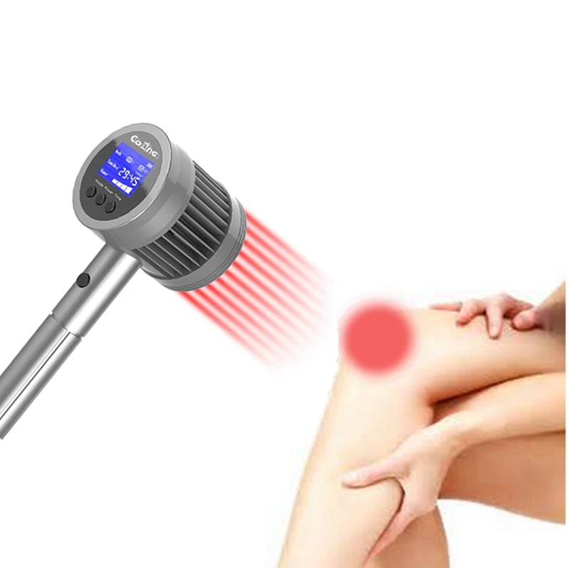pain laser 79722
